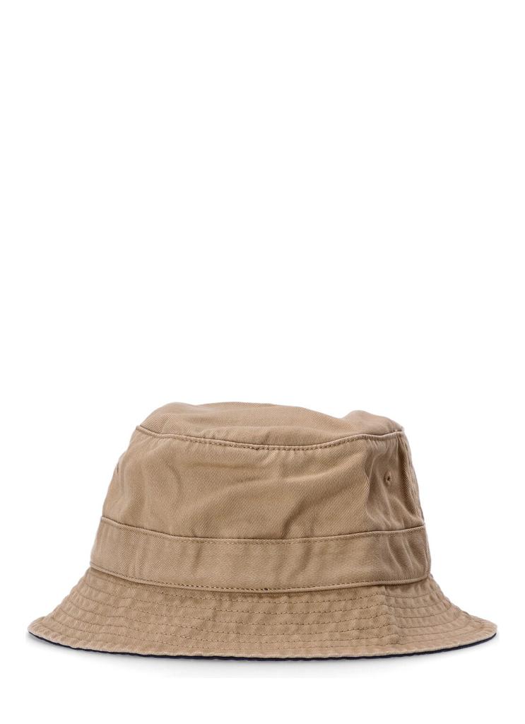Ralph Lauren Loft Bucket-bucket-hat