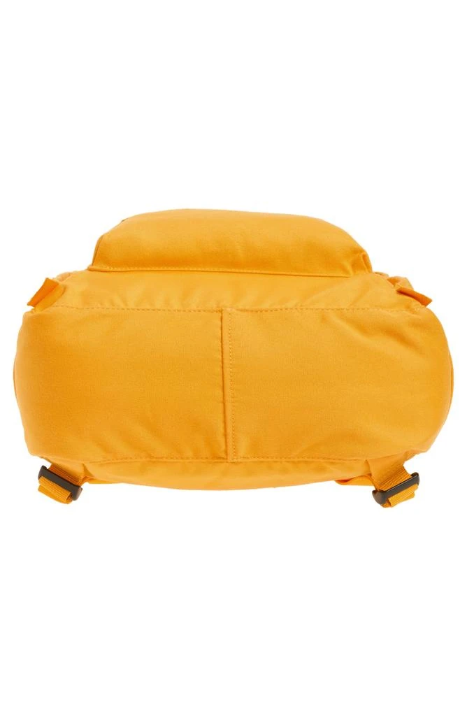 Fjällräven Re-Kånken Water Resistant Backpack 6