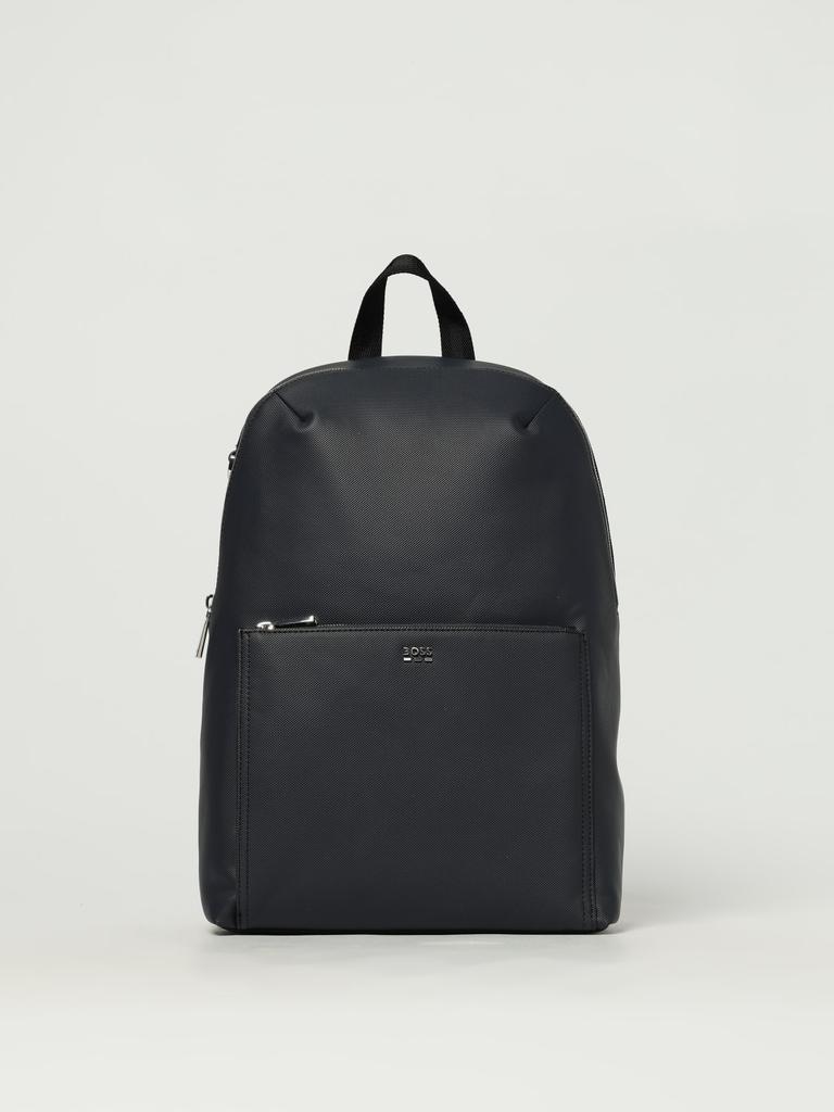 Shop Backpack men Boss on Sale at BeyondStyle – Get 10% Off