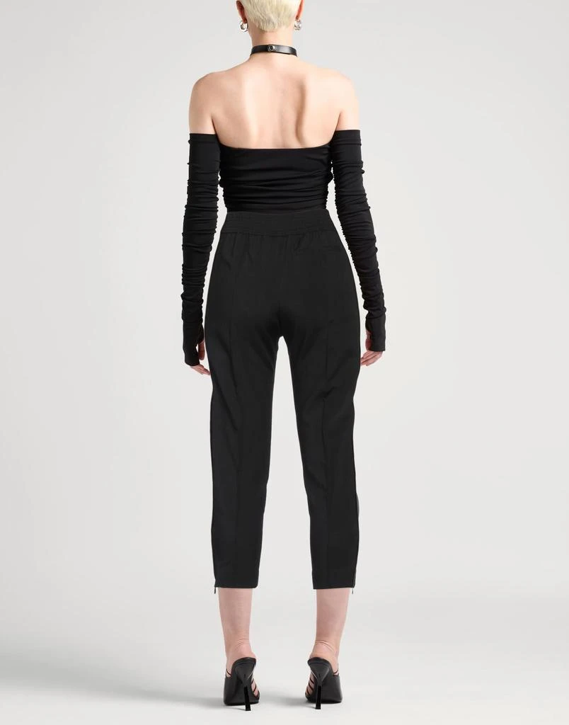 haider ackermann Casual pants 3