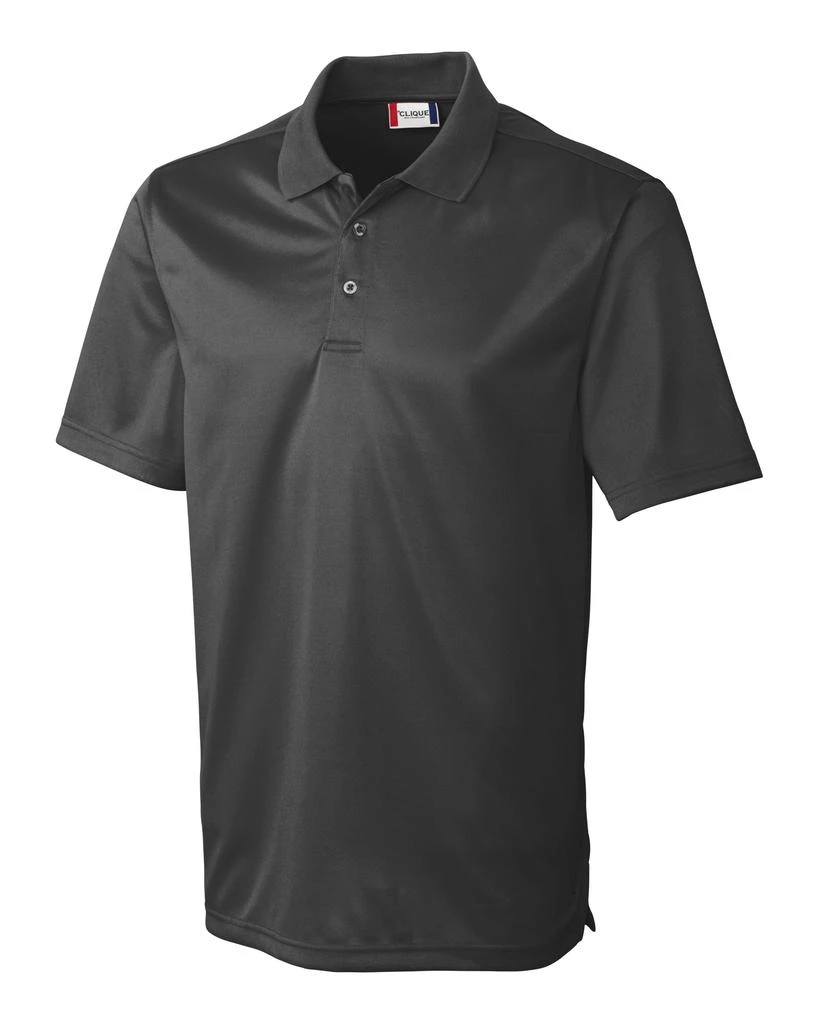 Clique Men's Malmo Snagproof Polo Shirt 7