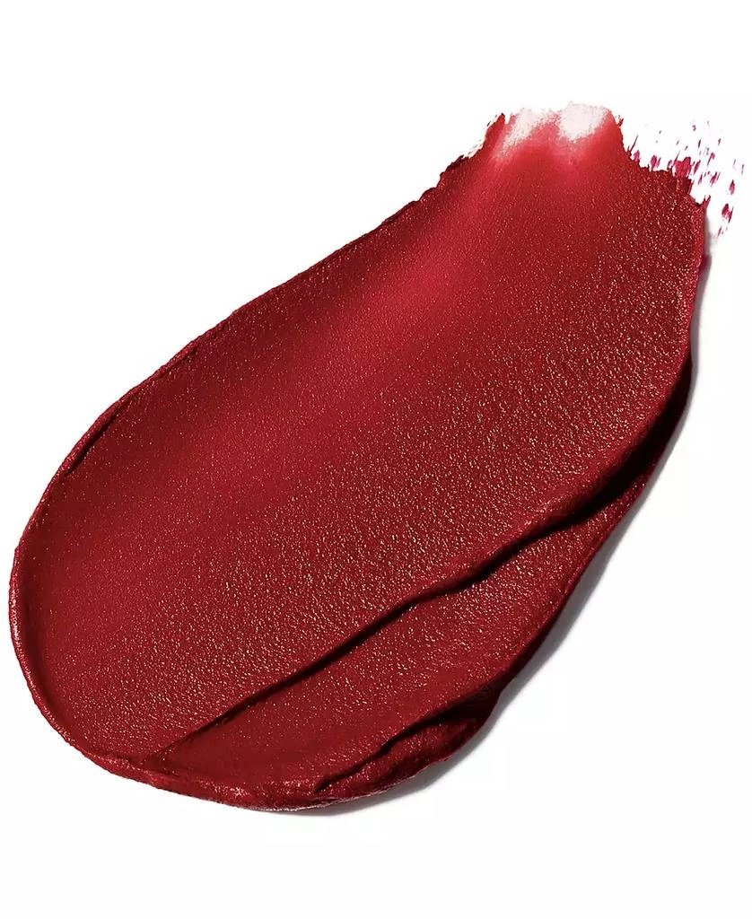 Estée Lauder Pure Color Whipped Matte Lip Color with Moringa Butter 2
