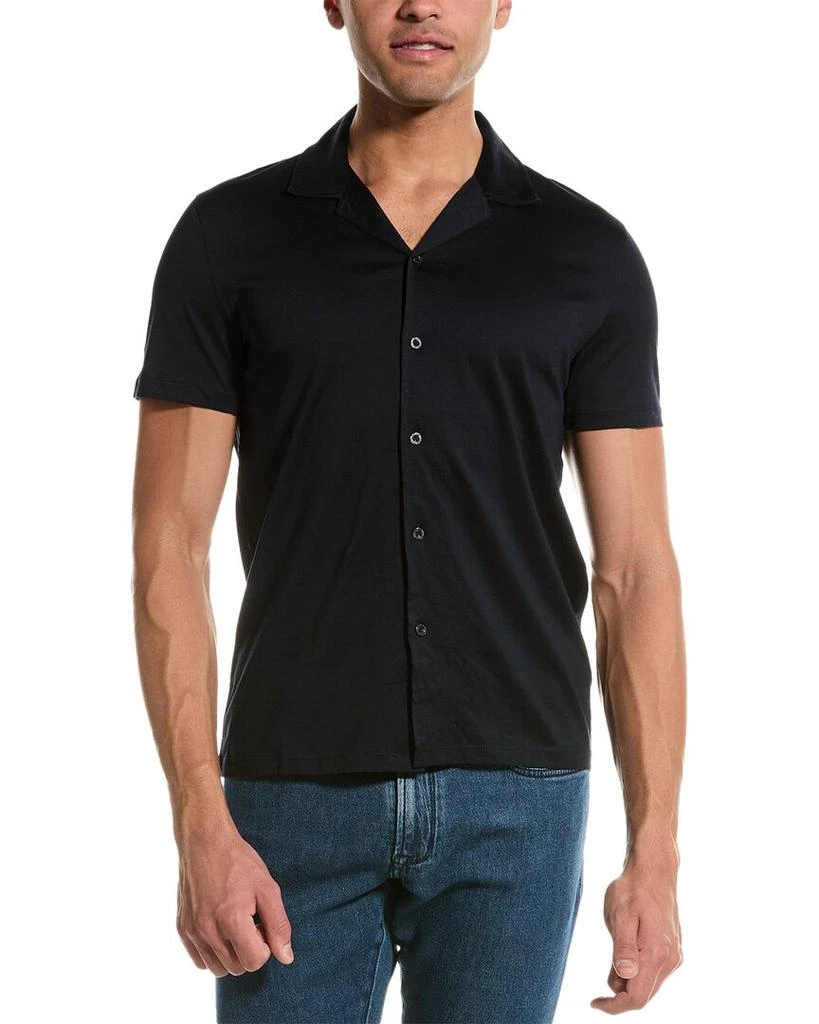REISS Caspa Shirt 1
