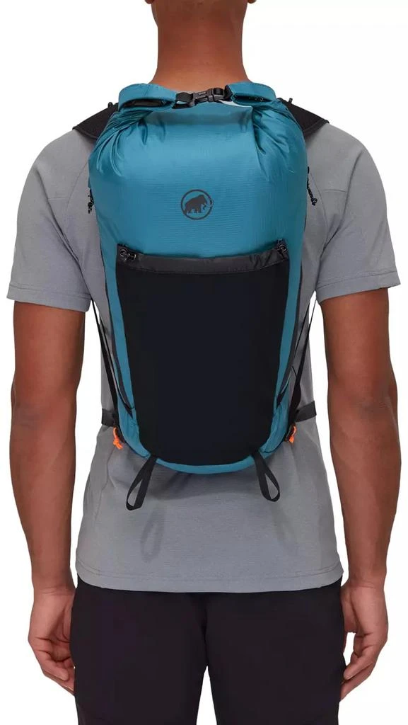 Mammut Mammut Aenergy 18 Pack 3