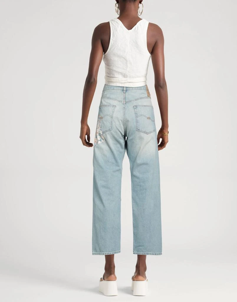 Denimist Baggy 3