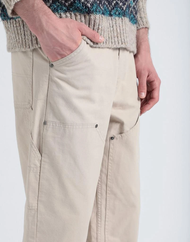 Topman Cargo 4