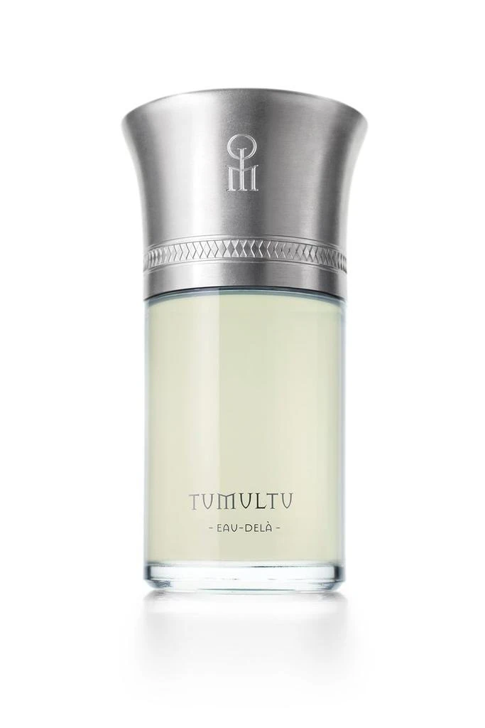 Liquides Imaginaires Perfume LIQUIDES IMAGINAIRES Unisex Adult 1