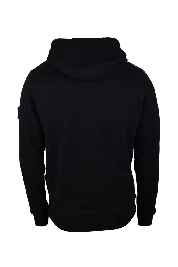 Stone Island Hooded sweatshirt 3