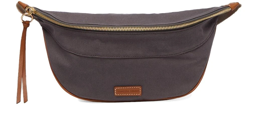 VANESSA BRUNO Bum bag 2