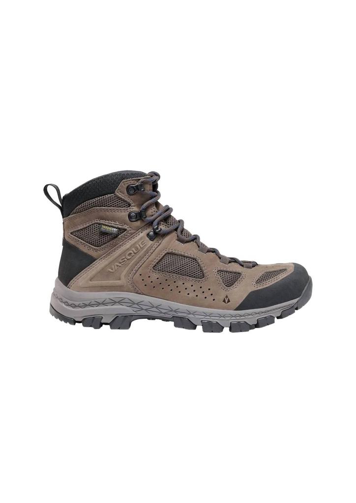 Vasque Vasque - Men's Waterproof Hiking Boots