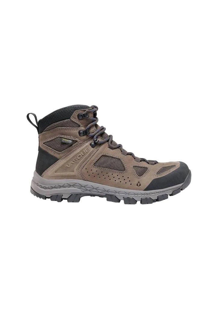 Vasque Vasque - Men's Waterproof Hiking Boots 1