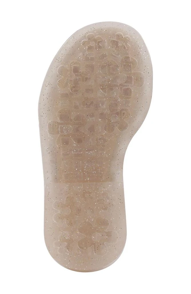 Jessica Simpson Kids' Georgie Alessa Sandal 6