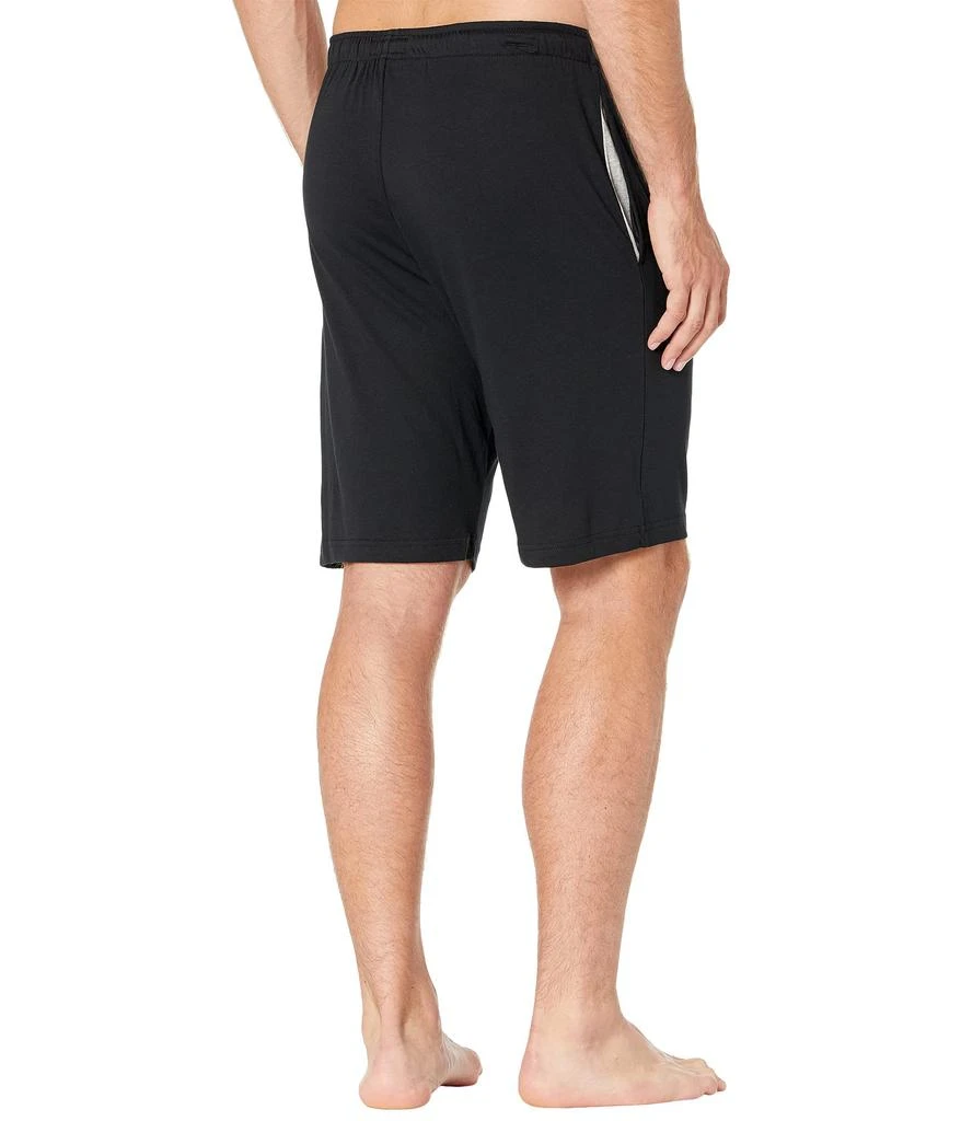 Ralph Lauren Supreme Comfort Sleep Shorts 2