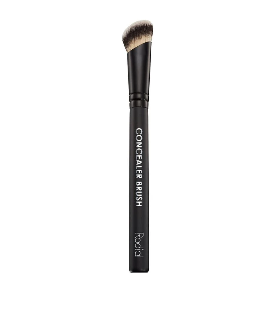Rodial Concealer Brush 1