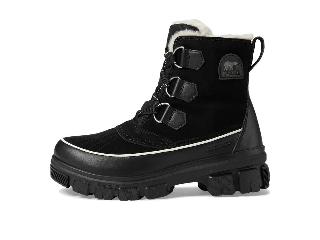 SOREL Tivoli™ V Waterproof 4
