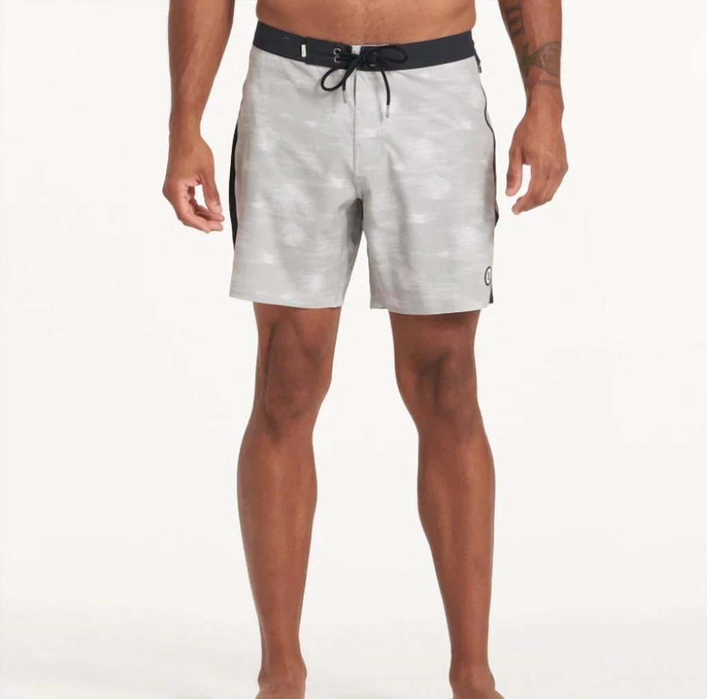 Vuori Vuori - PEAK BOARDSHORT 1
