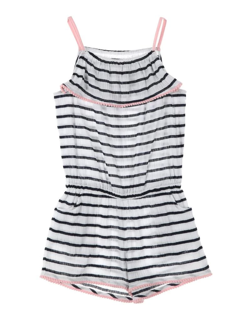 Heidi Klein Tracksuits, overalls and outfits 1