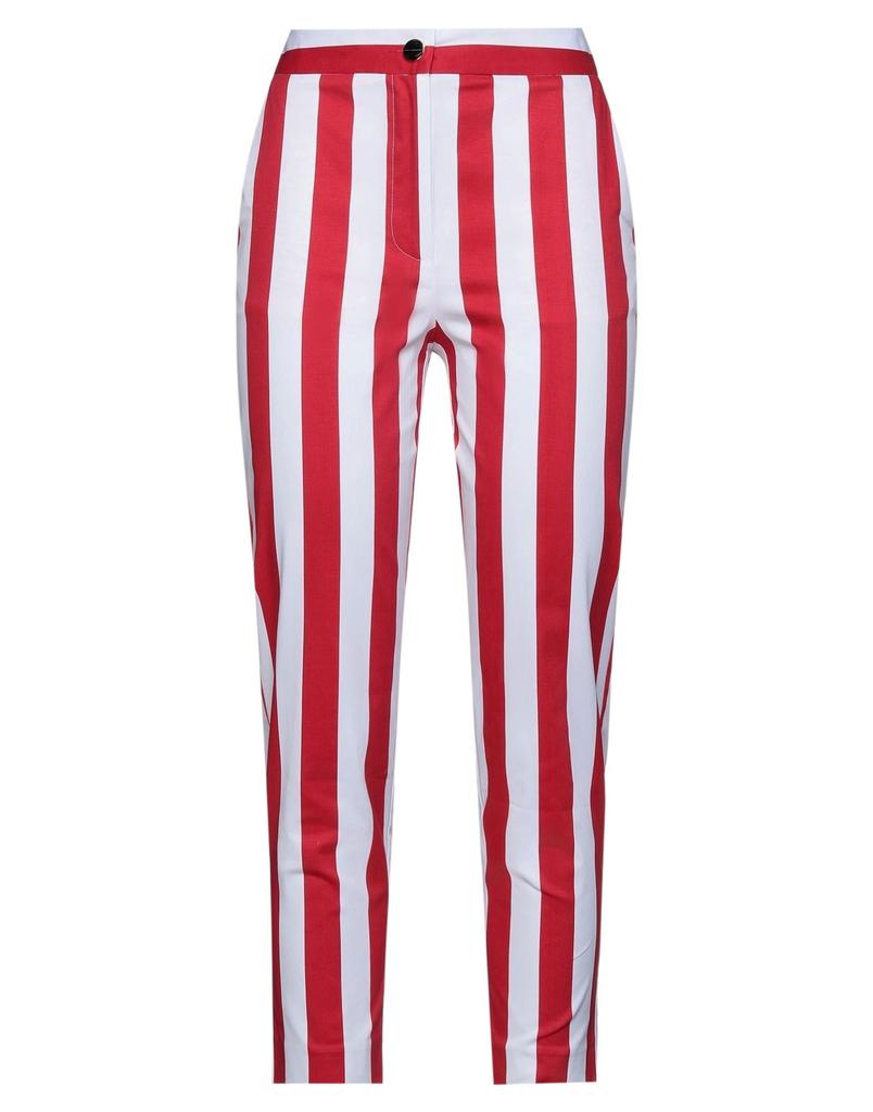 ATOS LOMBARDINI Casual pants
