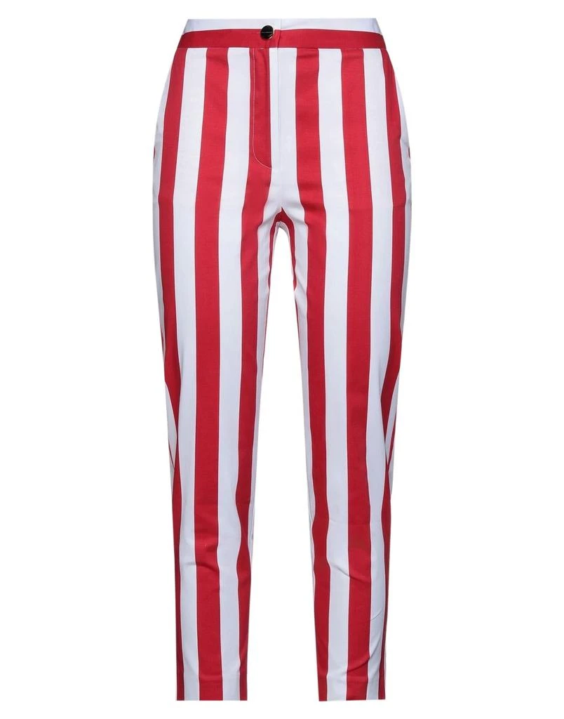 ATOS LOMBARDINI Casual pants 1