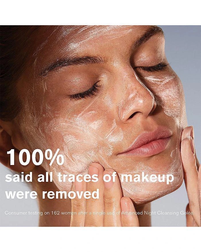 Estée Lauder Nightly Renewal Skincare Set ($197 value) 14