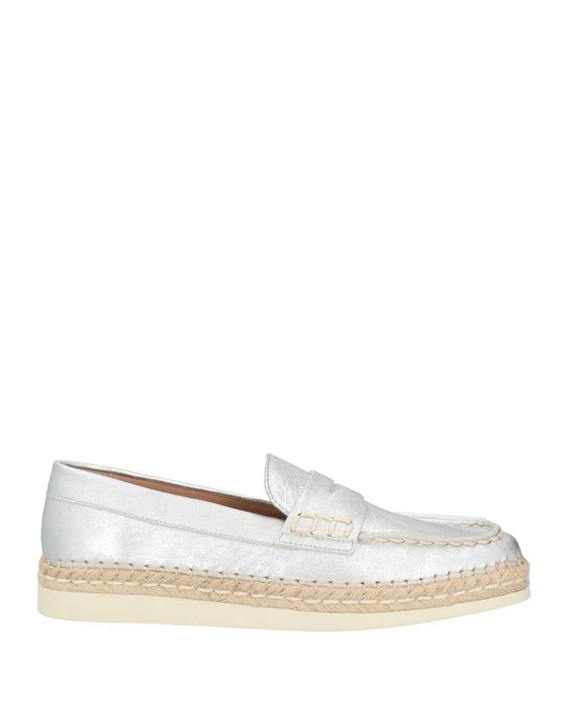 RAFFAELE PINTUCCI  Bari Espadrilles 1