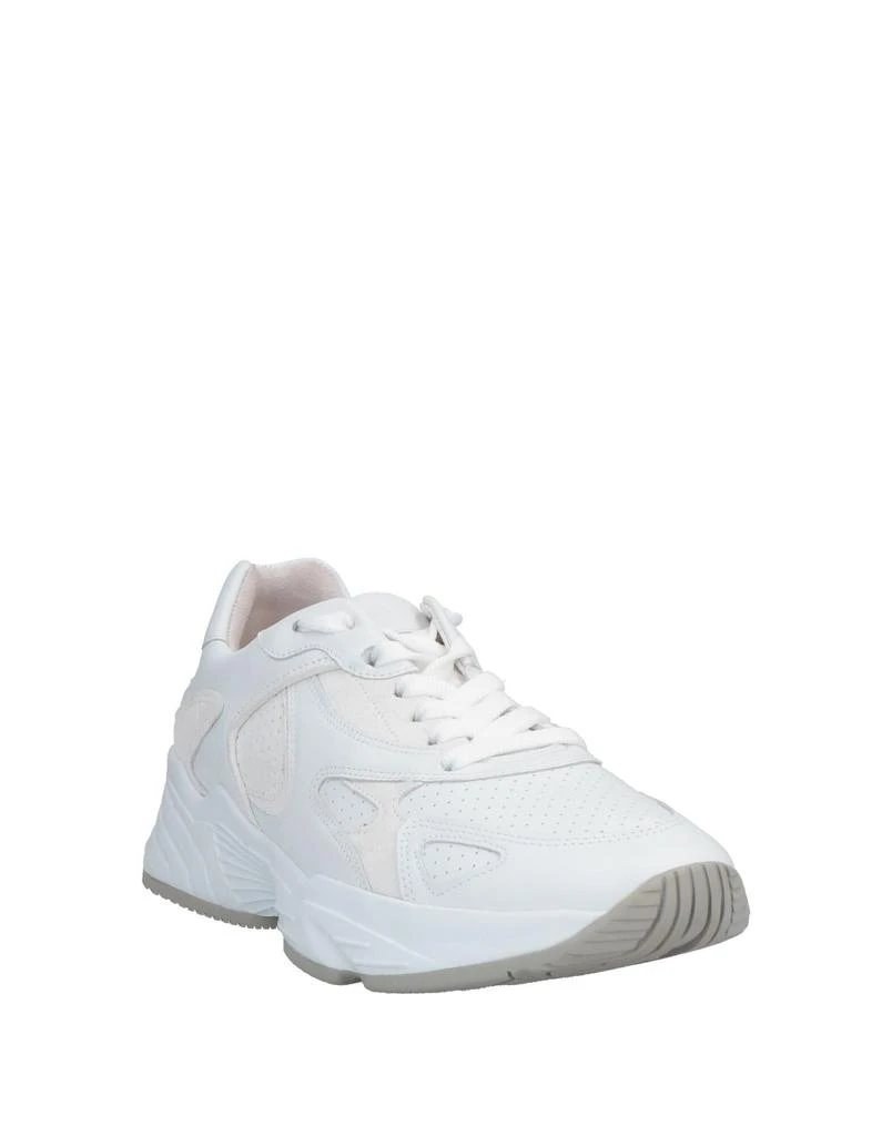 Kennel & Schmenger Sneakers 2