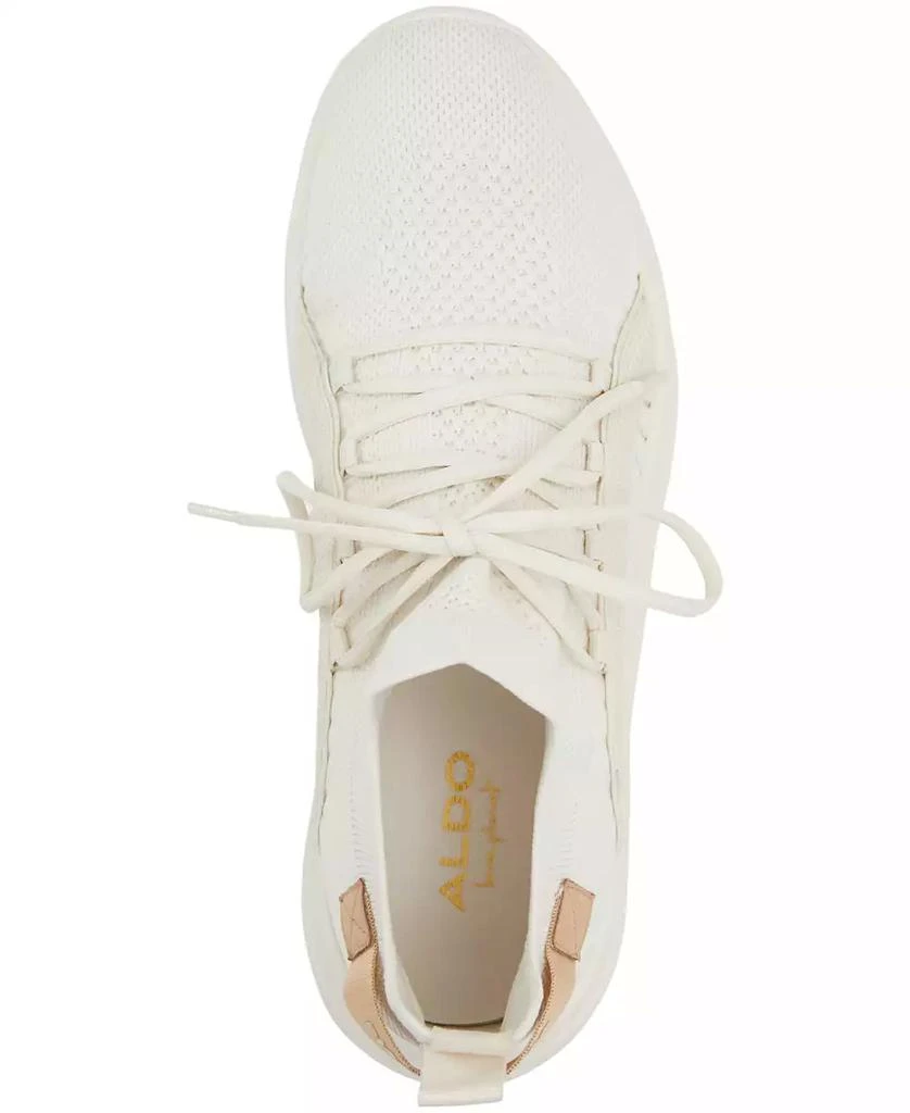 ALDO Men's Motionx Textile Shoe 4