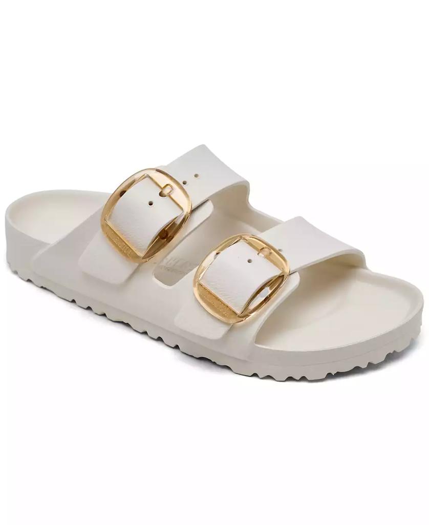 サンダル・ミュール Birkenstock Sand Coloured Suede Tokyo Slipper Birkenstock Sand coloured suede Tokyo slipper | TheDoubleF