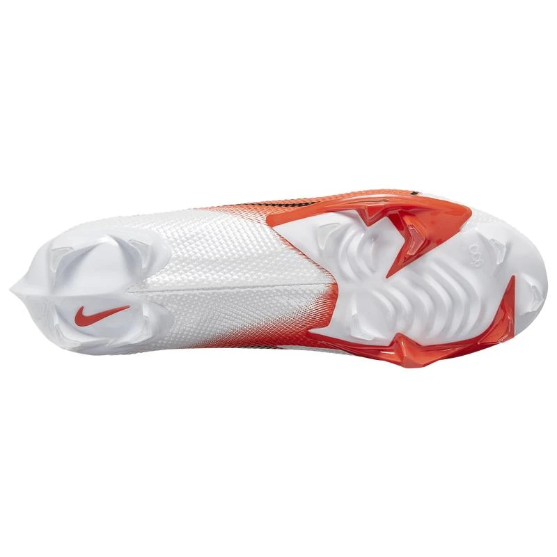 NIKE Nike Vapor Edge Pro 360 Football Cleat - Men's 3