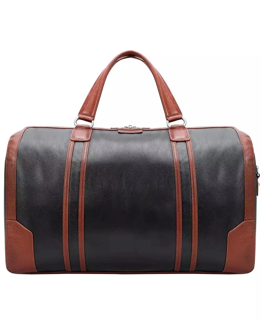 McKlein Kinzie 20" Tablet Duffel 3
