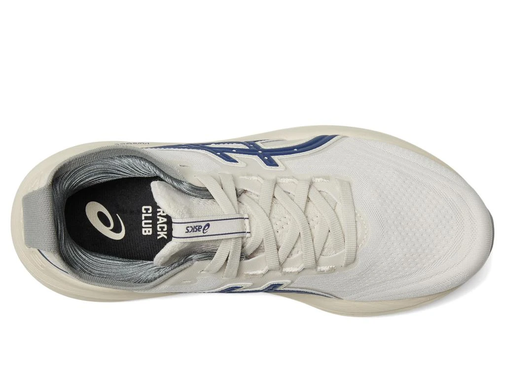 Asics GEL-Nimbus 27 ATC 2