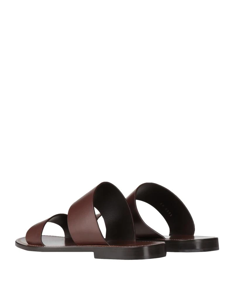 Celine Sandals 3
