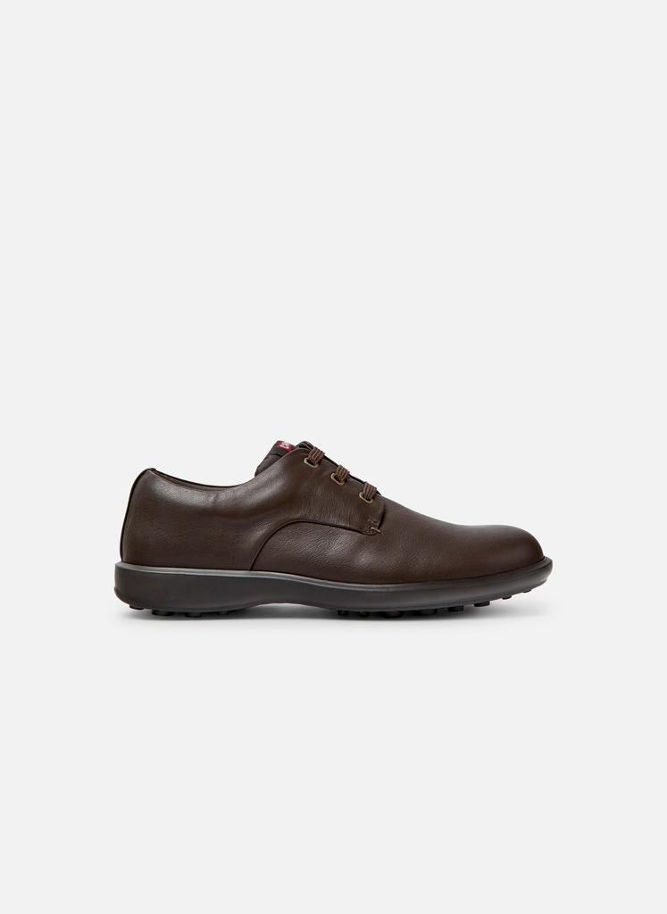 Camper Shoes Men  Atom Work