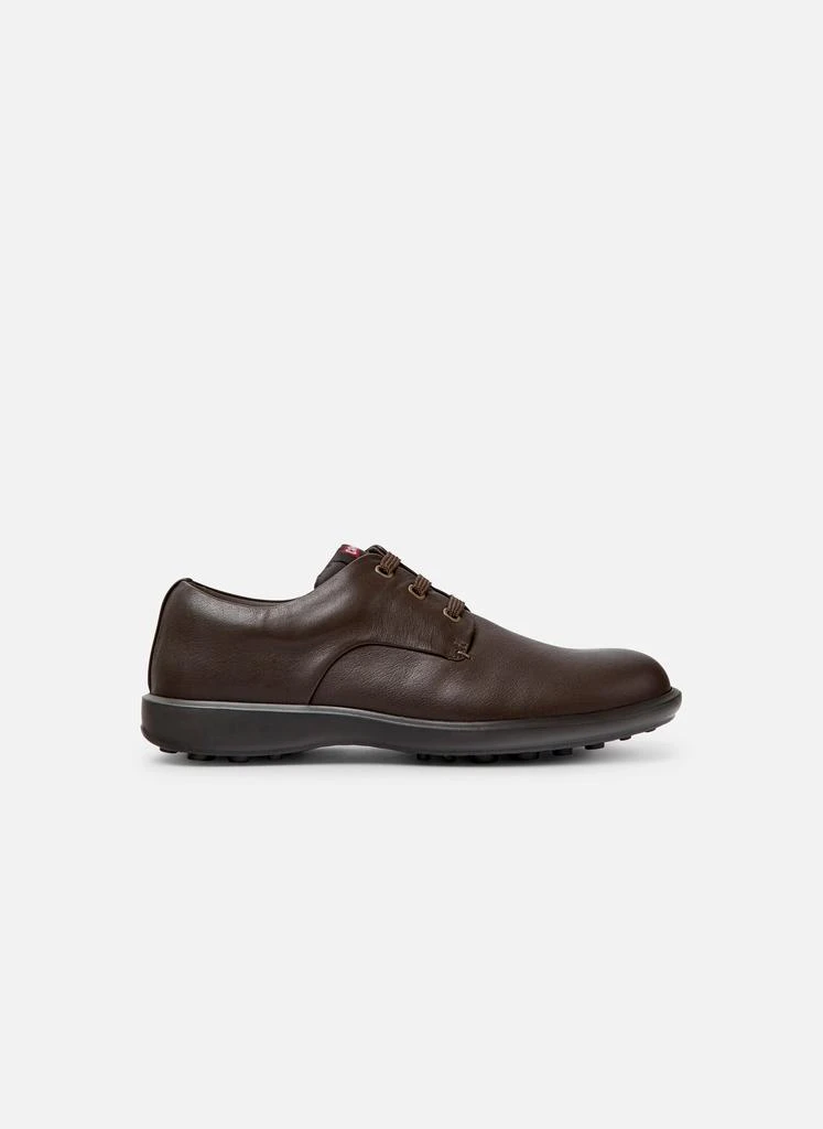 Camper Shoes Men  Atom Work 2
