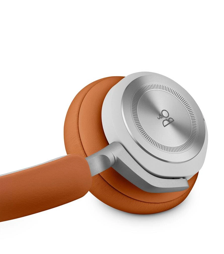 Bang & Olufsen Beoplay HX Over-Ear Headphones 6
