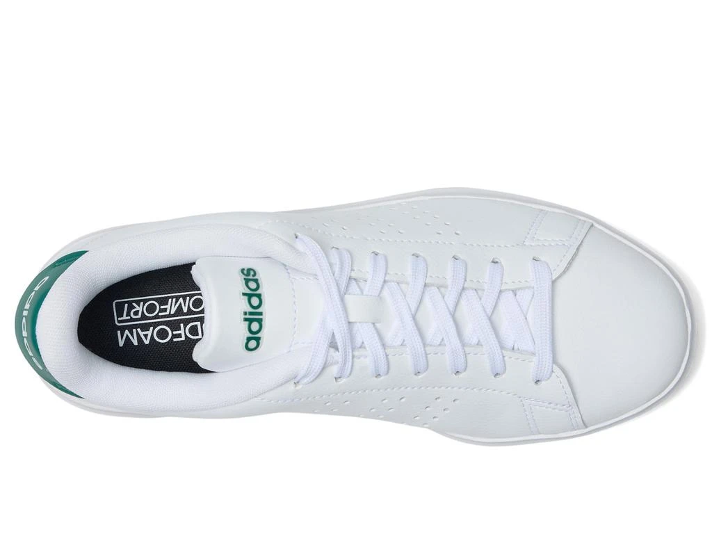 Adidas Advantage 2.0 2