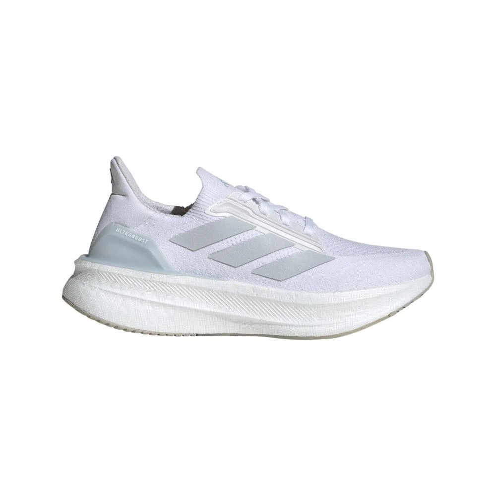 adidas gazelle silver green womens Shop Grey Womens adidas Swift Run 23 Running Shoes – Shoebacca main image 0