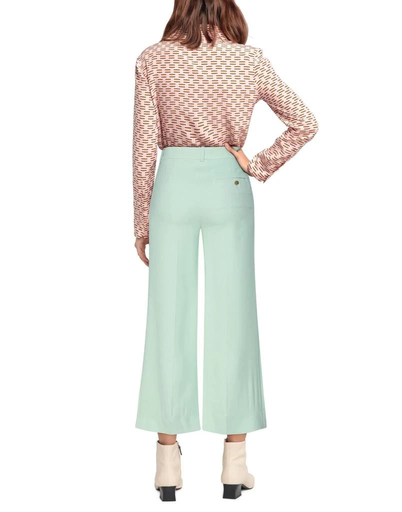 ROCHAS Casual pants 3