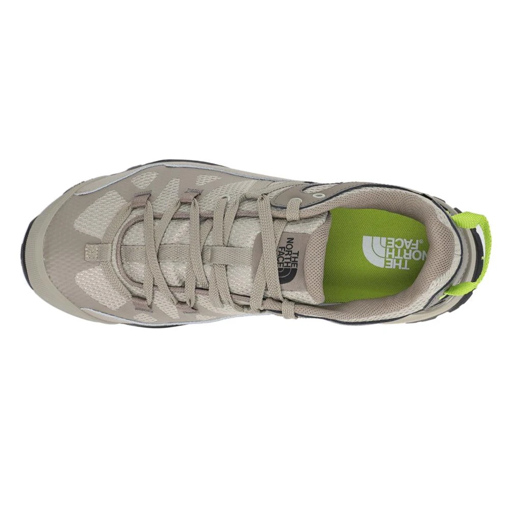 The North Face Ultra 112 Hiking Shoes 4
