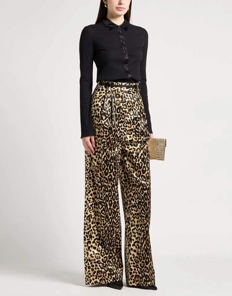 Tom Ford Casual pants 2