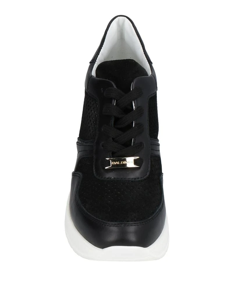BALDININI Sneakers 4