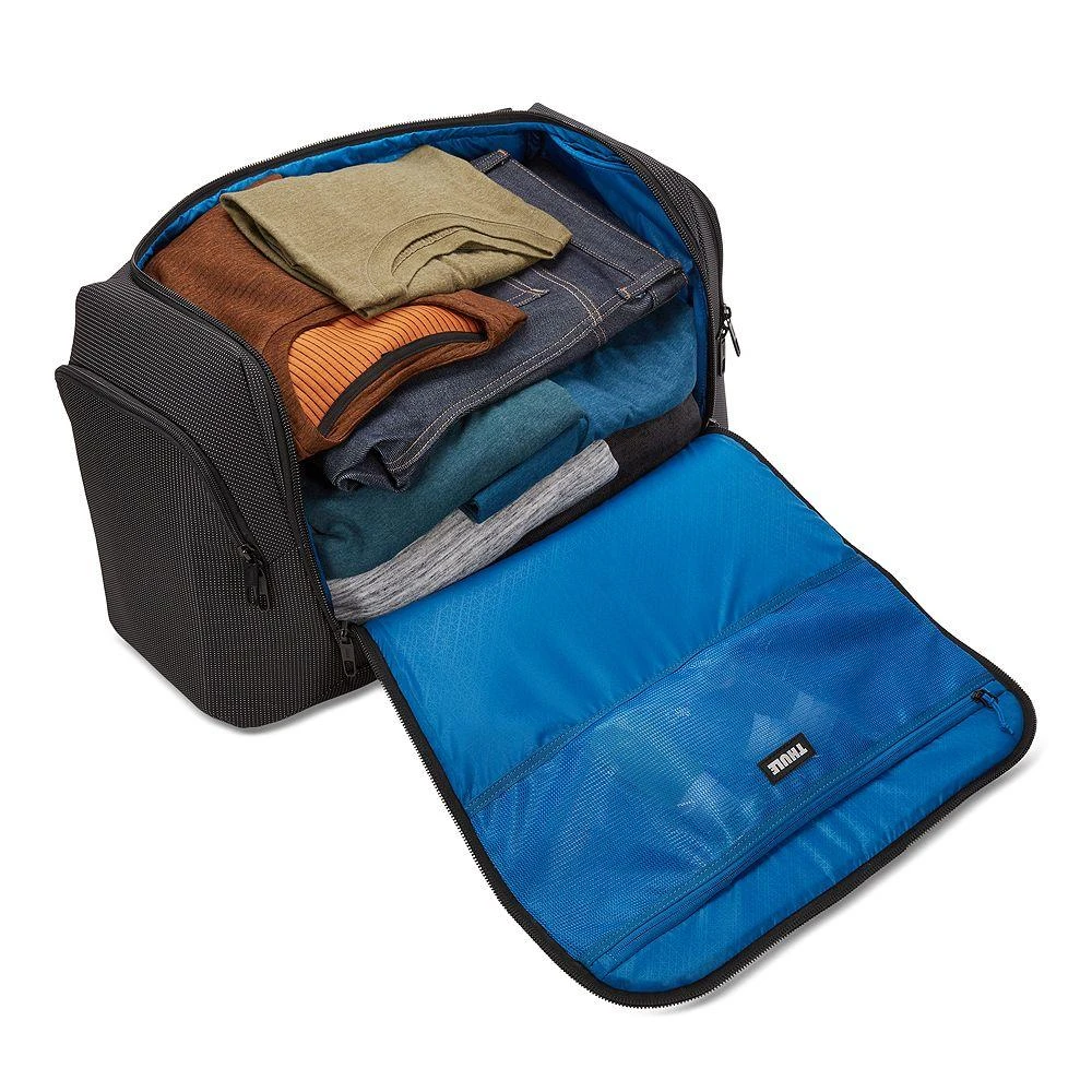 Thule Thune Crossover 2 Duffel Bag 3
