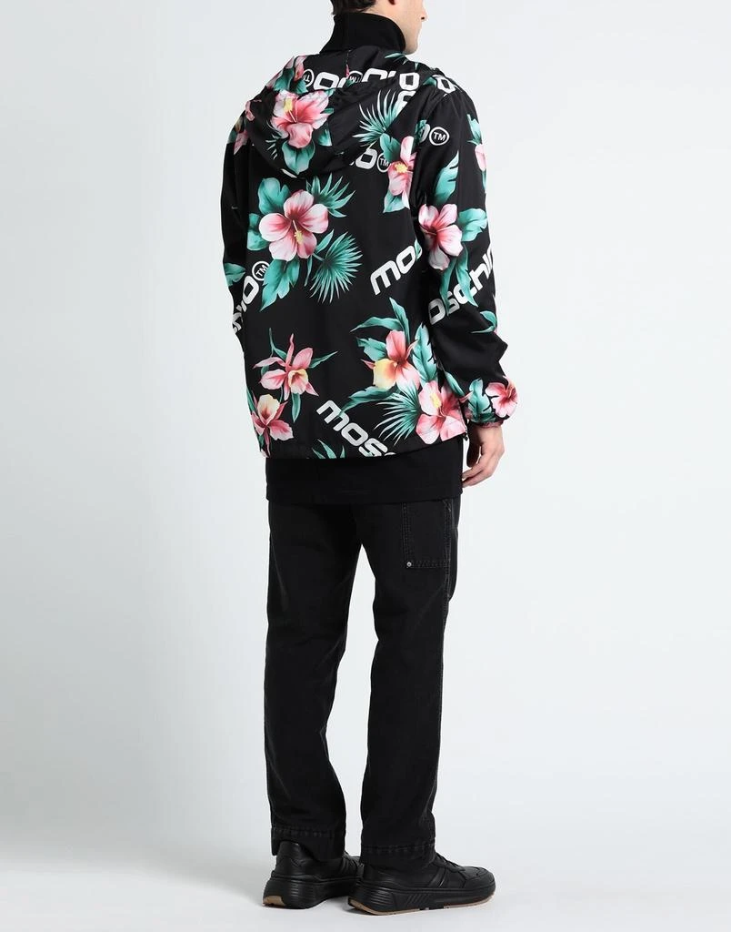 Moschino Jacket 4