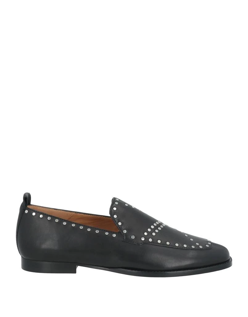 Isabel Marant Loafers 1