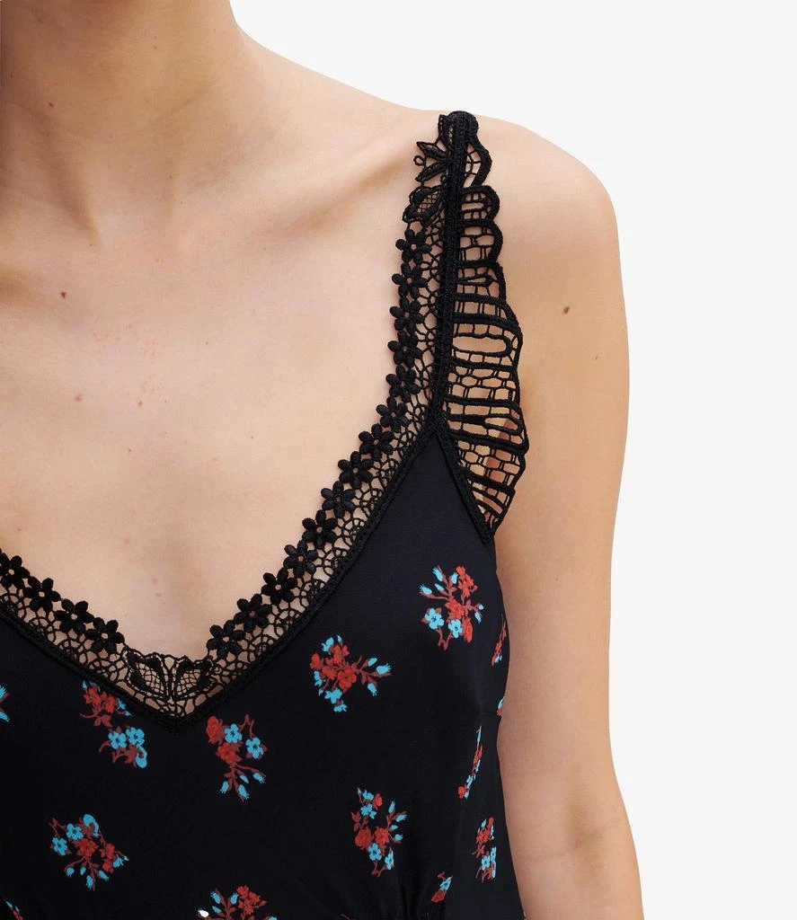 A.P.C. Lisa dress 4