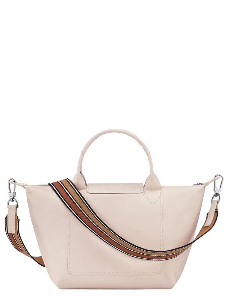 Longchamp LE PLIAGE SMALL BAG 2