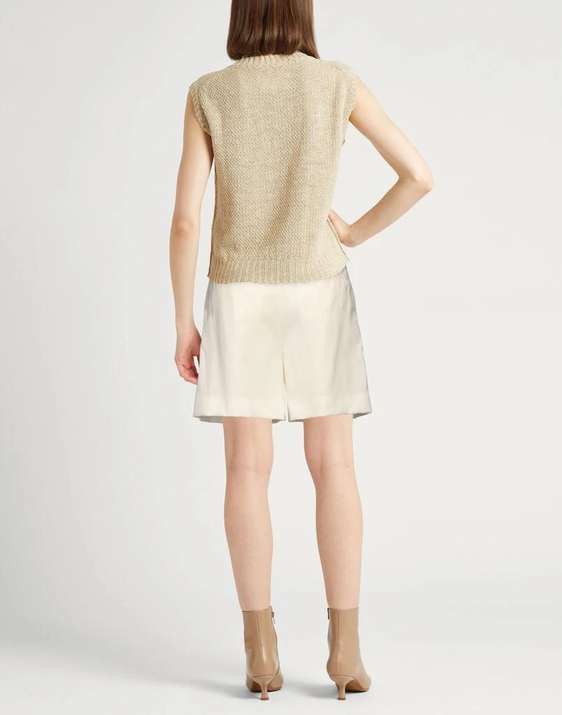 Max Mara Shorts
Bermuda 3