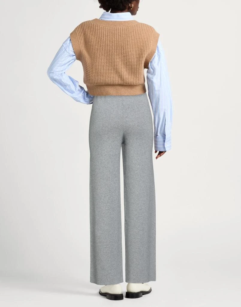 ALPHA STUDIO Casual pants 3