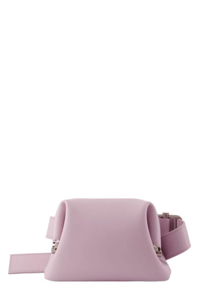 OSOI Osoi Pecan Brot Crossbody Bag