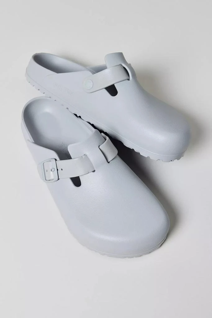 Birkenstock Birkenstock Men's Boston EVA Clog 1